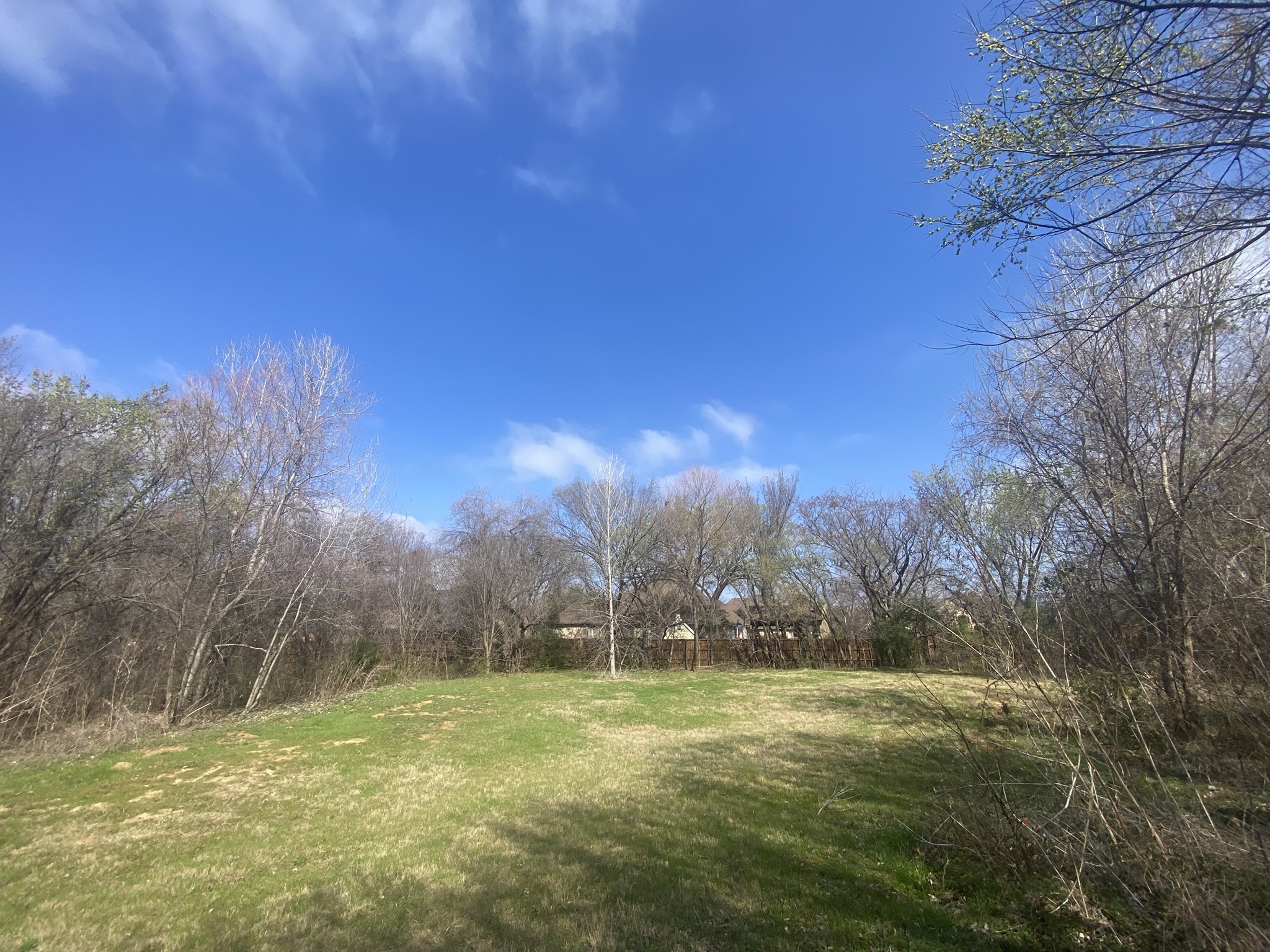 16 Marvin Drive Keller TX 76262