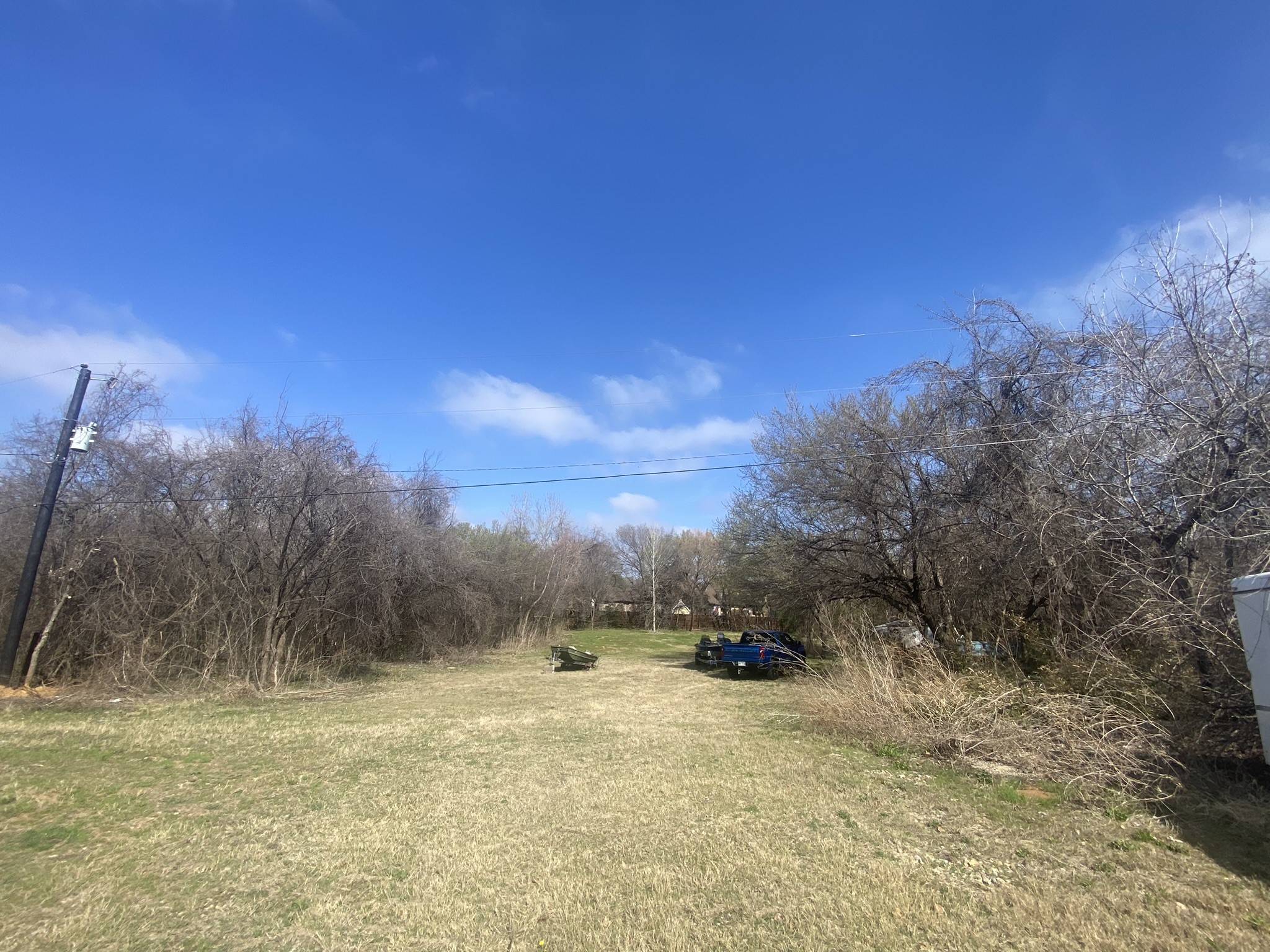 16 Marvin Drive Keller TX 76262