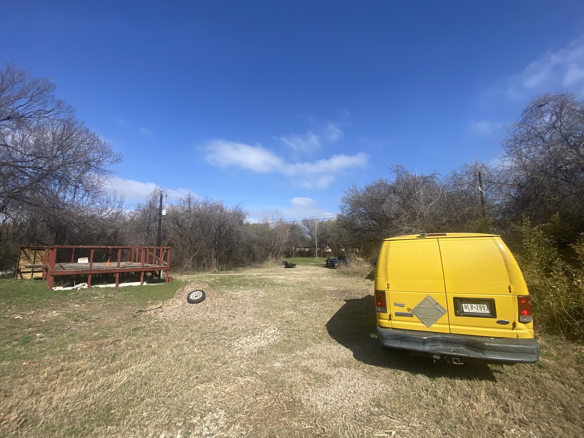 16 Marvin Drive Keller TX 76262