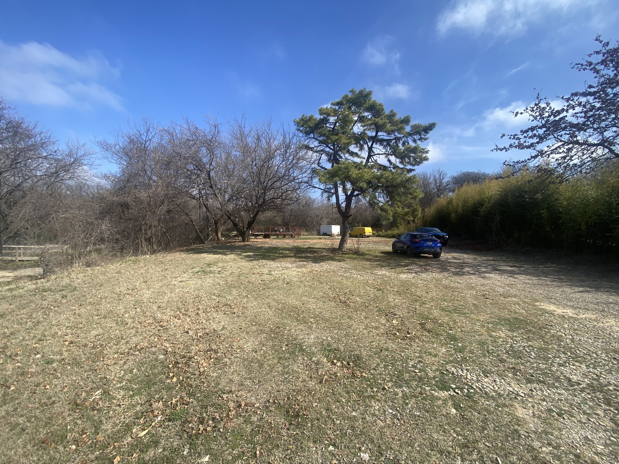 16 Marvin Drive Keller TX 76262