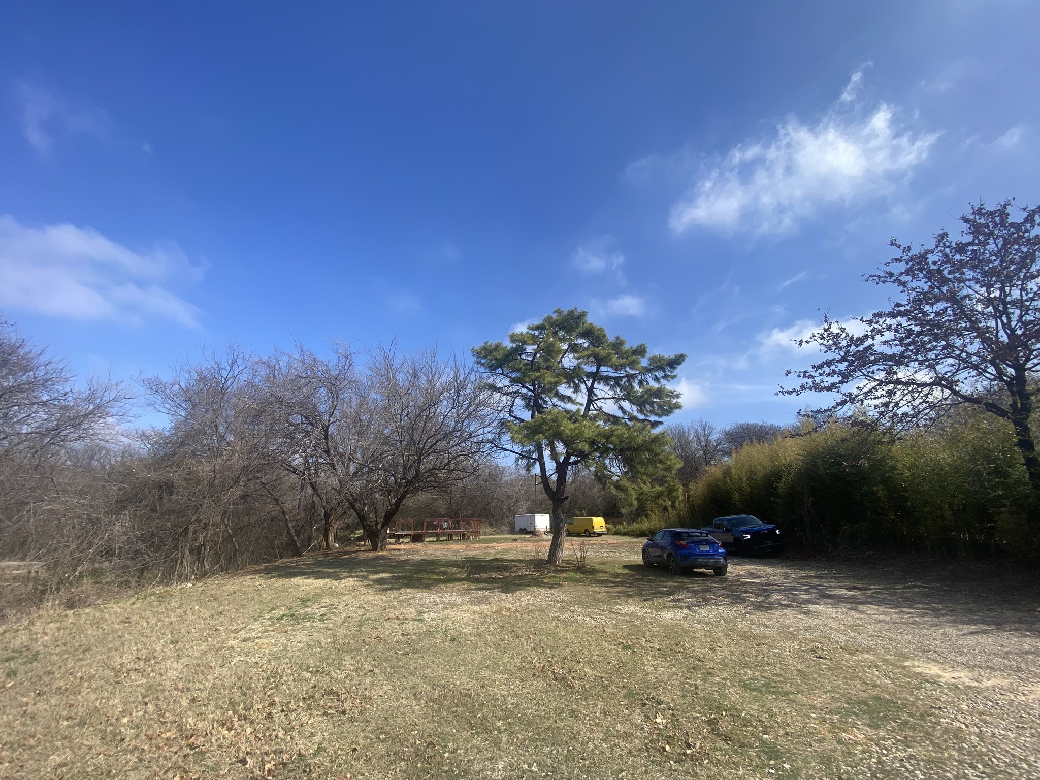 16 Marvin Drive Keller TX 76262