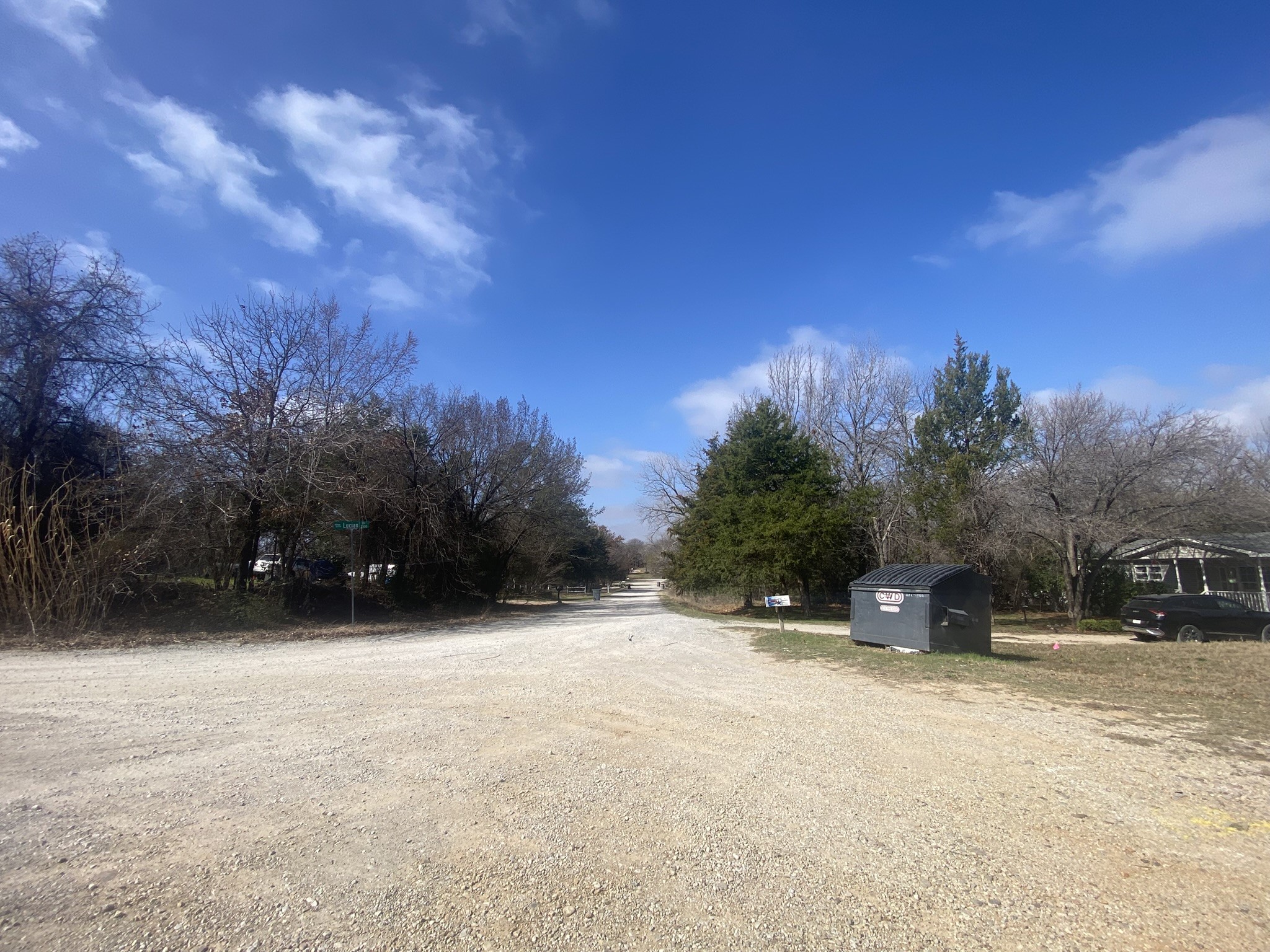 16 Marvin Drive Keller TX 76262