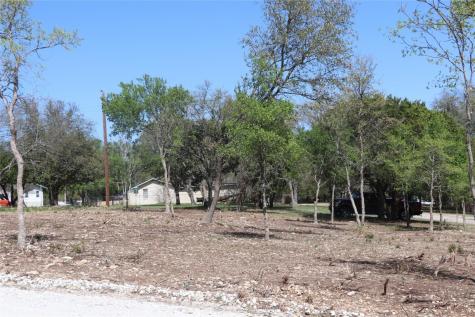 166 County Road 1768 Clifton TX 76634