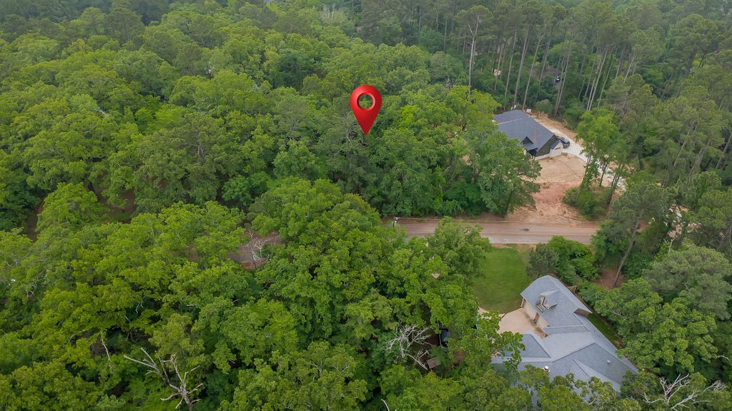 1714 Pineview Lane Hideaway TX 75771