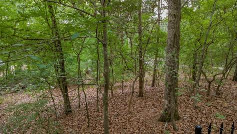 1714 Pineview Lane Hideaway TX 75771