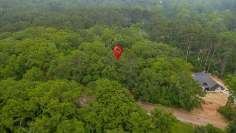 1714 Pineview Lane Hideaway TX 75771