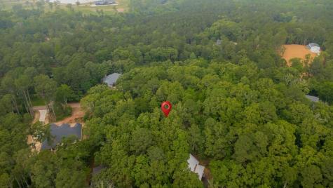 1714 Pineview Lane Hideaway TX 75771