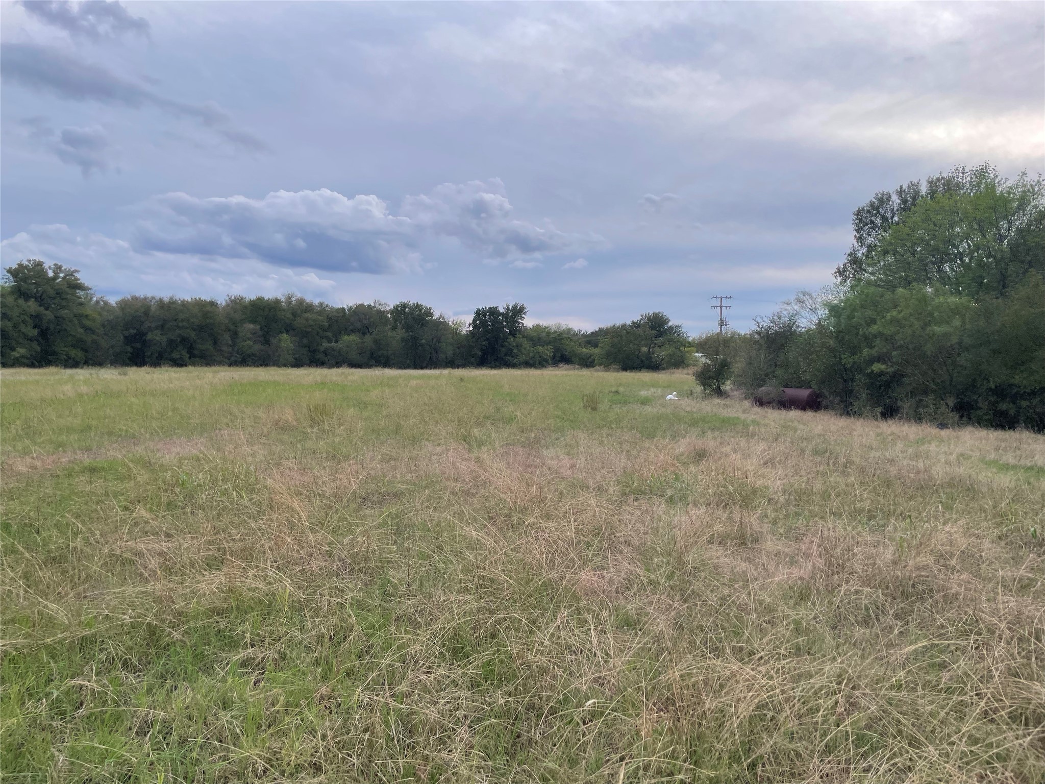 Tbd Beardn Lane Mingus TX 76453