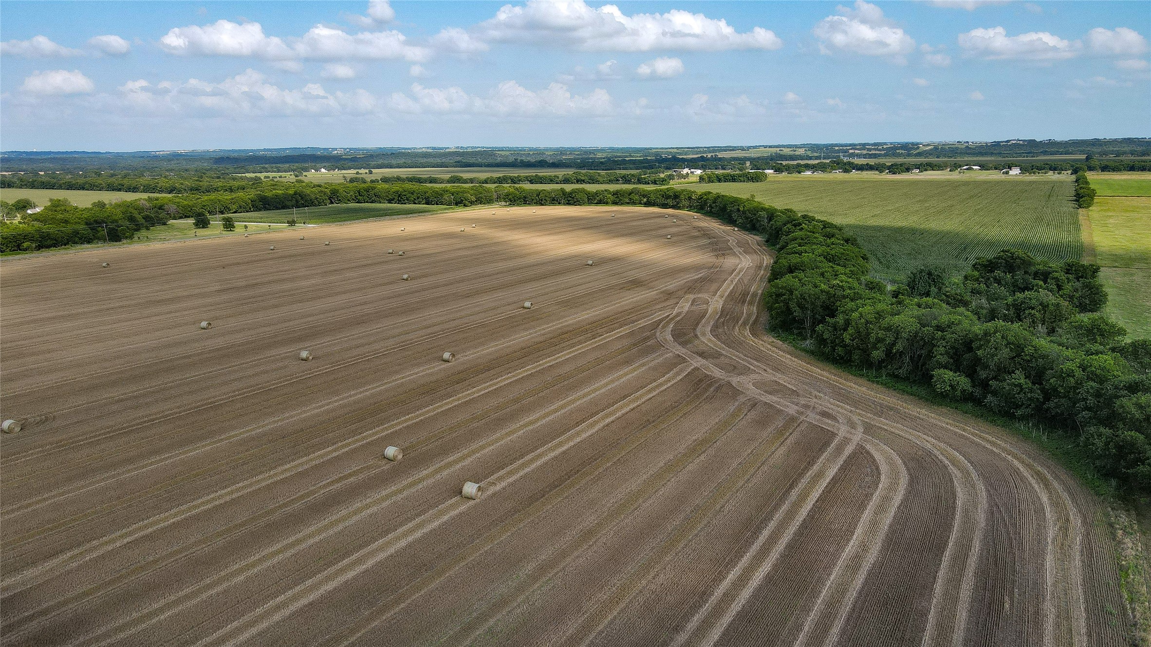 Lot 13 Cotton Belt Mcgregor TX 76657