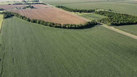 Lot 13 Cotton Belt Mcgregor TX 76657
