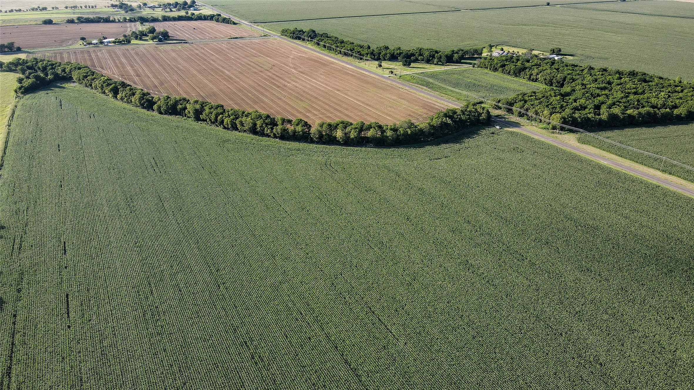 Lot 13 Cotton Belt Mcgregor TX 76657