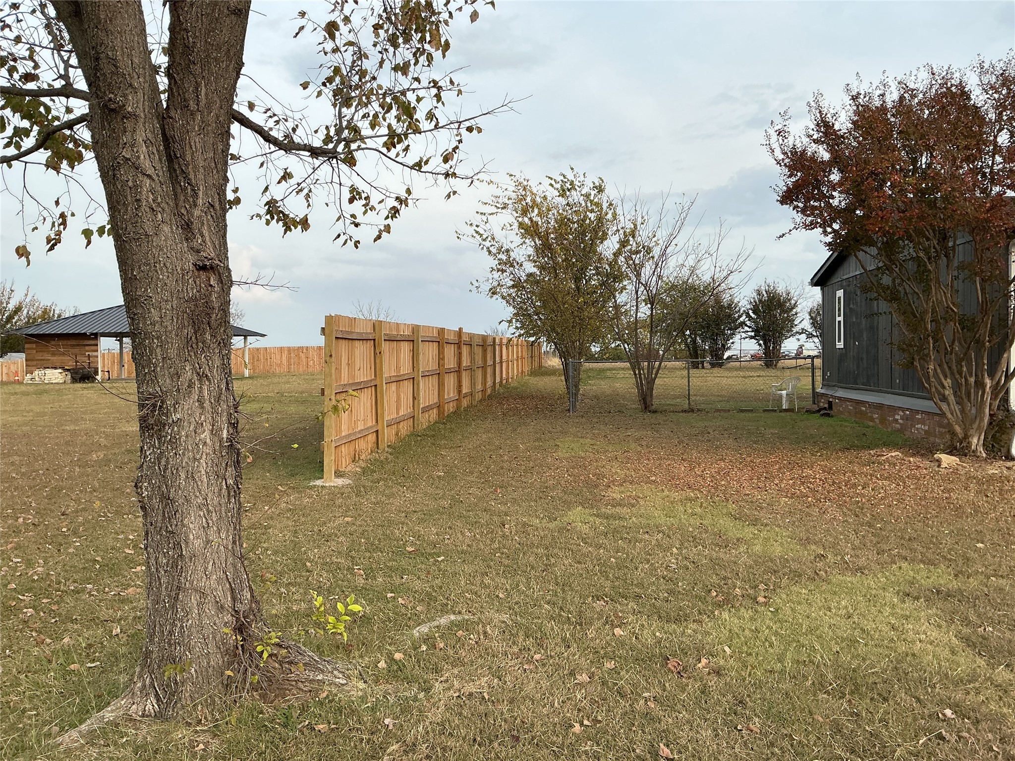 1114 Spring Flower Drive Krum TX 76249