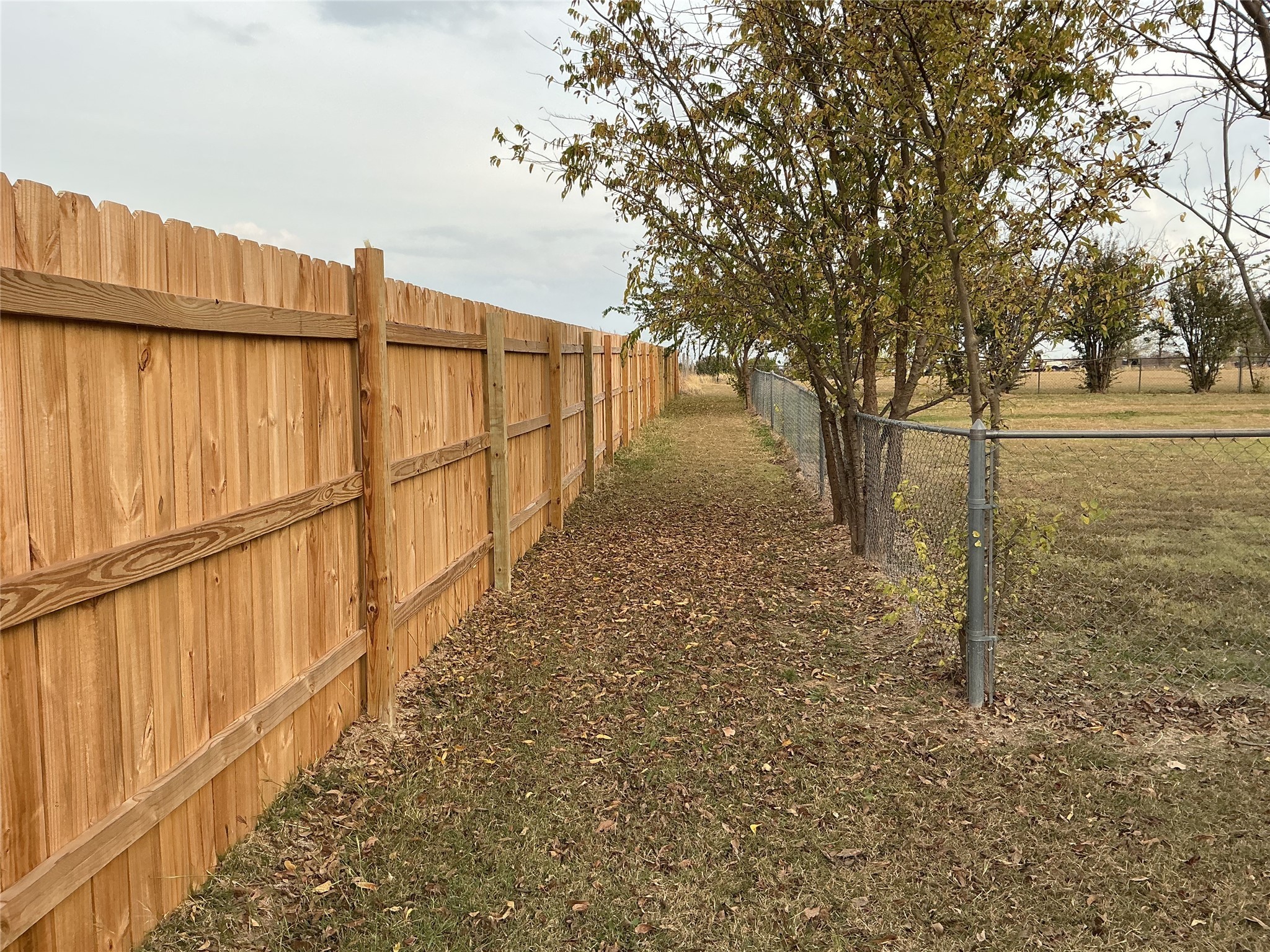 1114 Spring Flower Drive Krum TX 76249