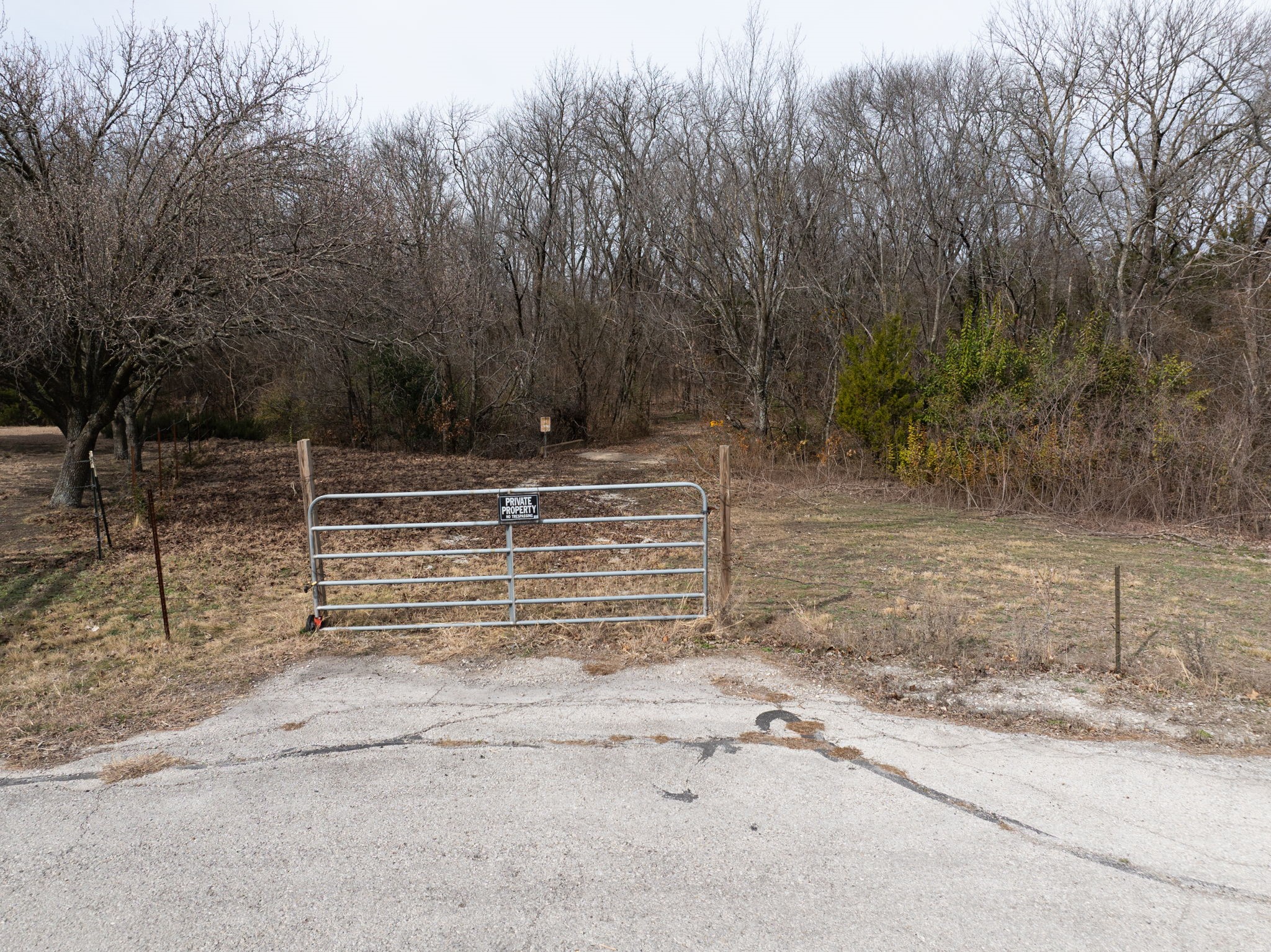 1407 Ponderosa Trail Sachse TX 75048
