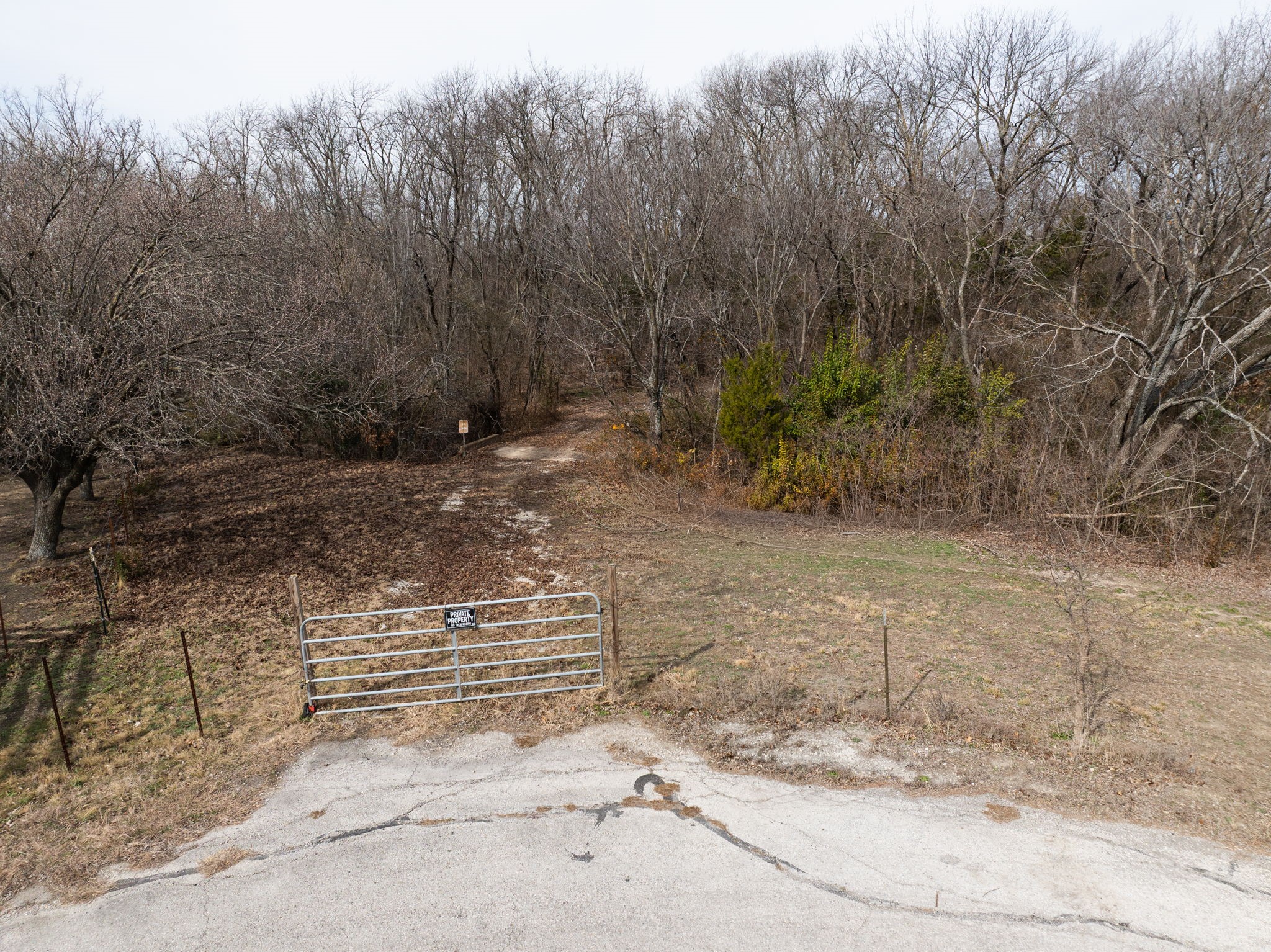 1407 Ponderosa Trail Sachse TX 75048