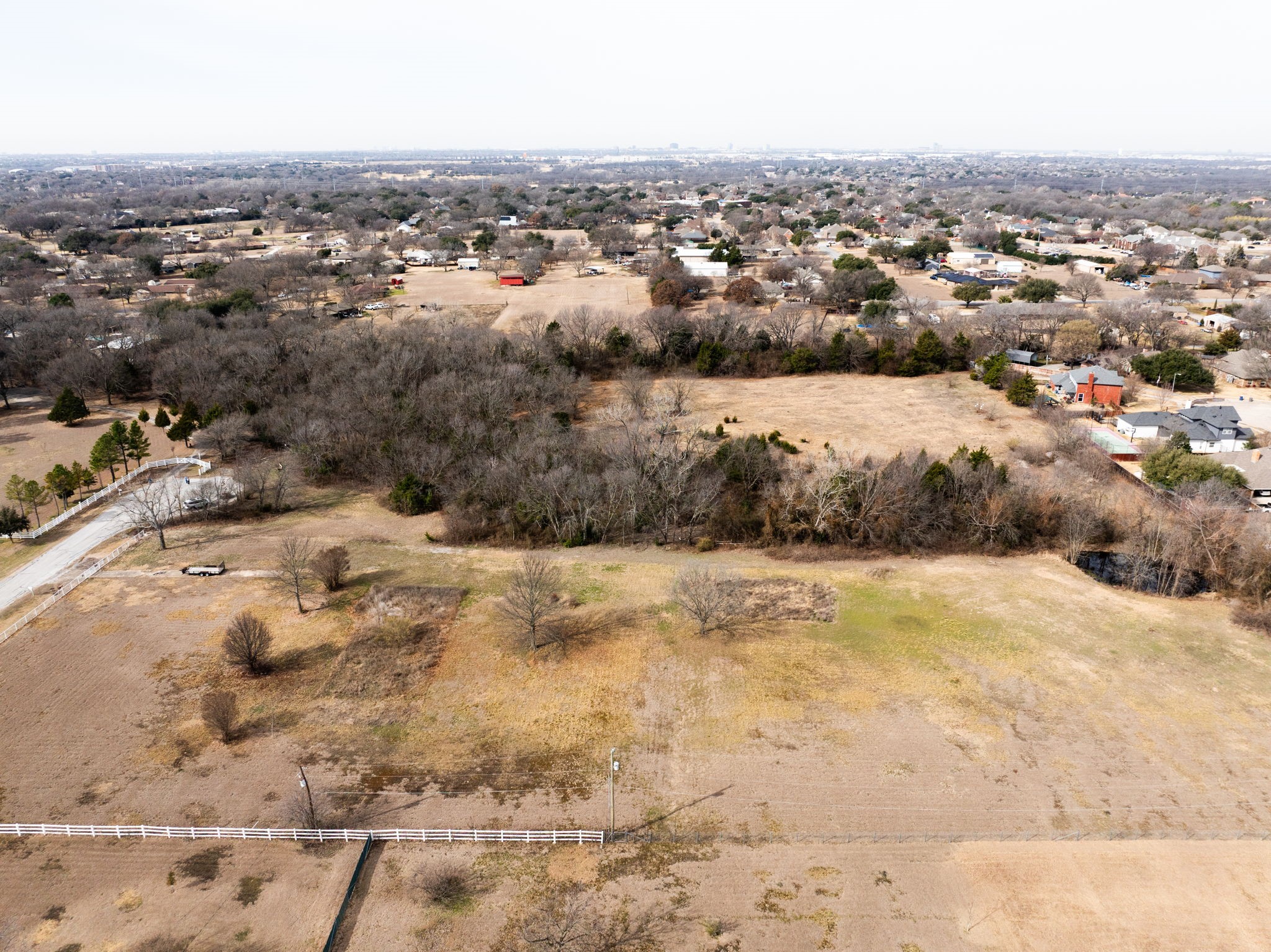 1407 Ponderosa Trail Sachse TX 75048