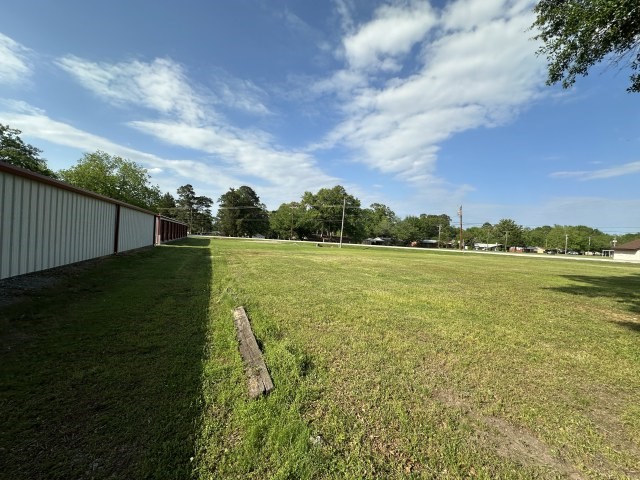 903 N Alley Street Jefferson TX 75657