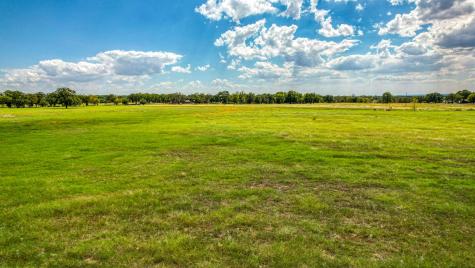Lot A3 Neri Road Granbury TX 76048