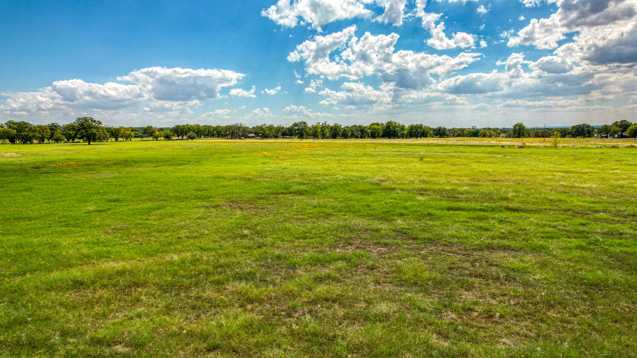Lot A3 Neri Road Granbury TX 76048