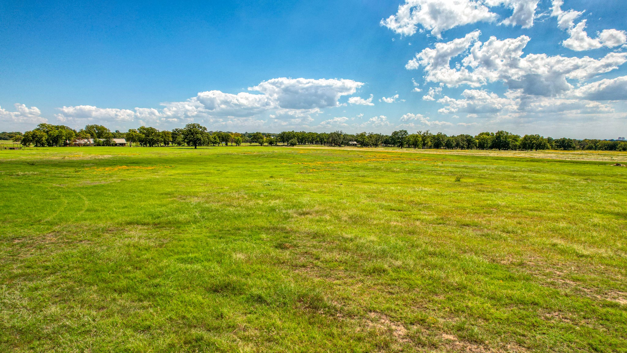 Lot A3 Neri Road Granbury TX 76048
