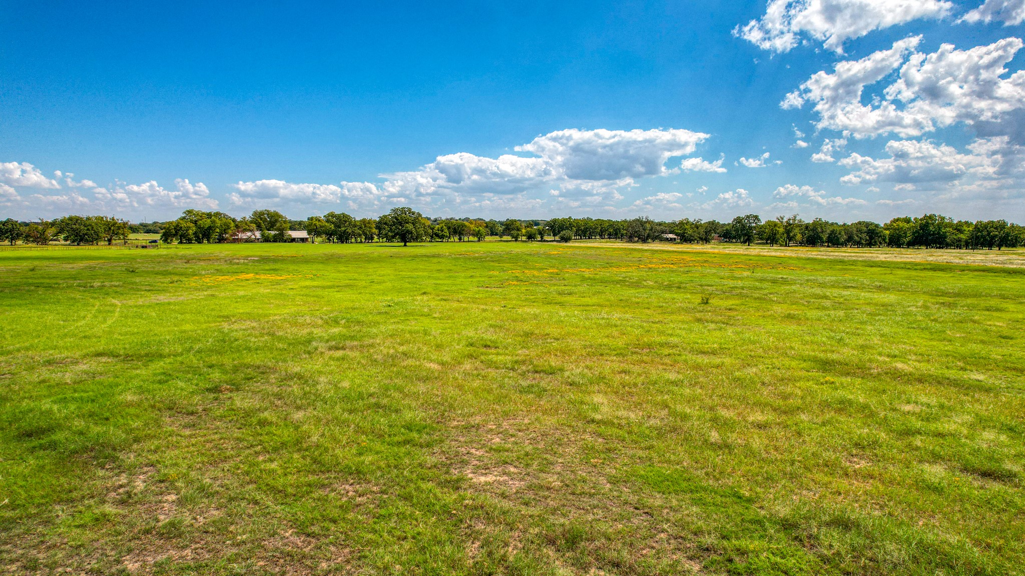 Lot A3 Neri Road Granbury TX 76048