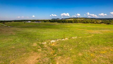 Lot A3 Neri Road Granbury TX 76048