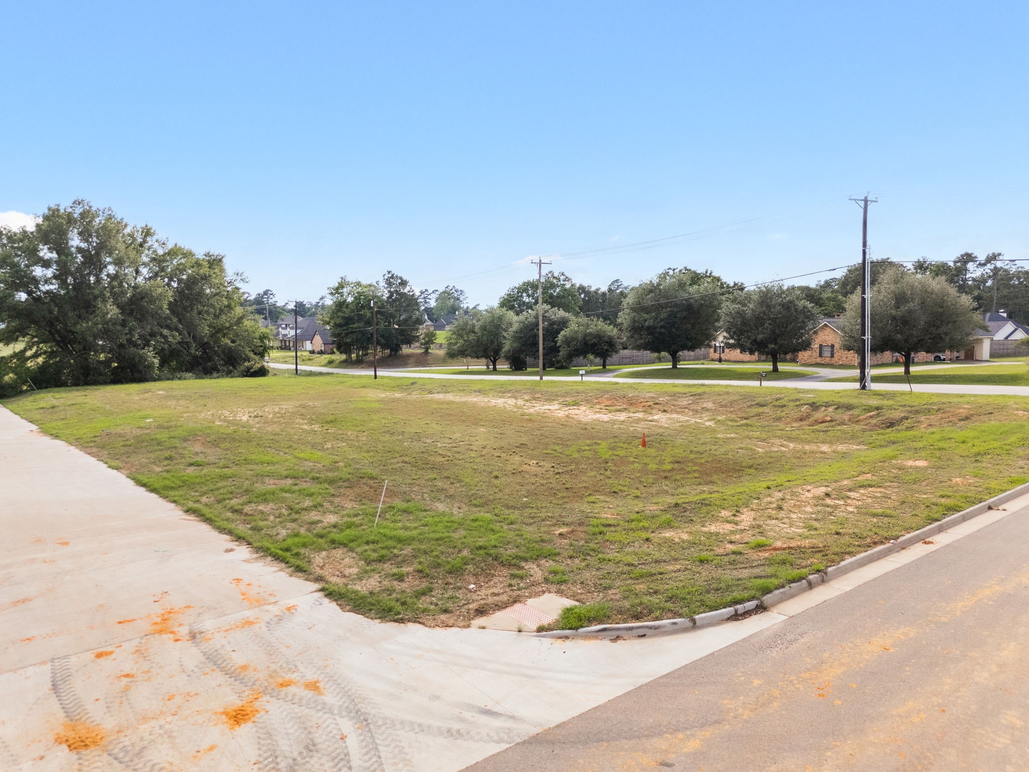 14237 County Road 192 Tyler TX 75703