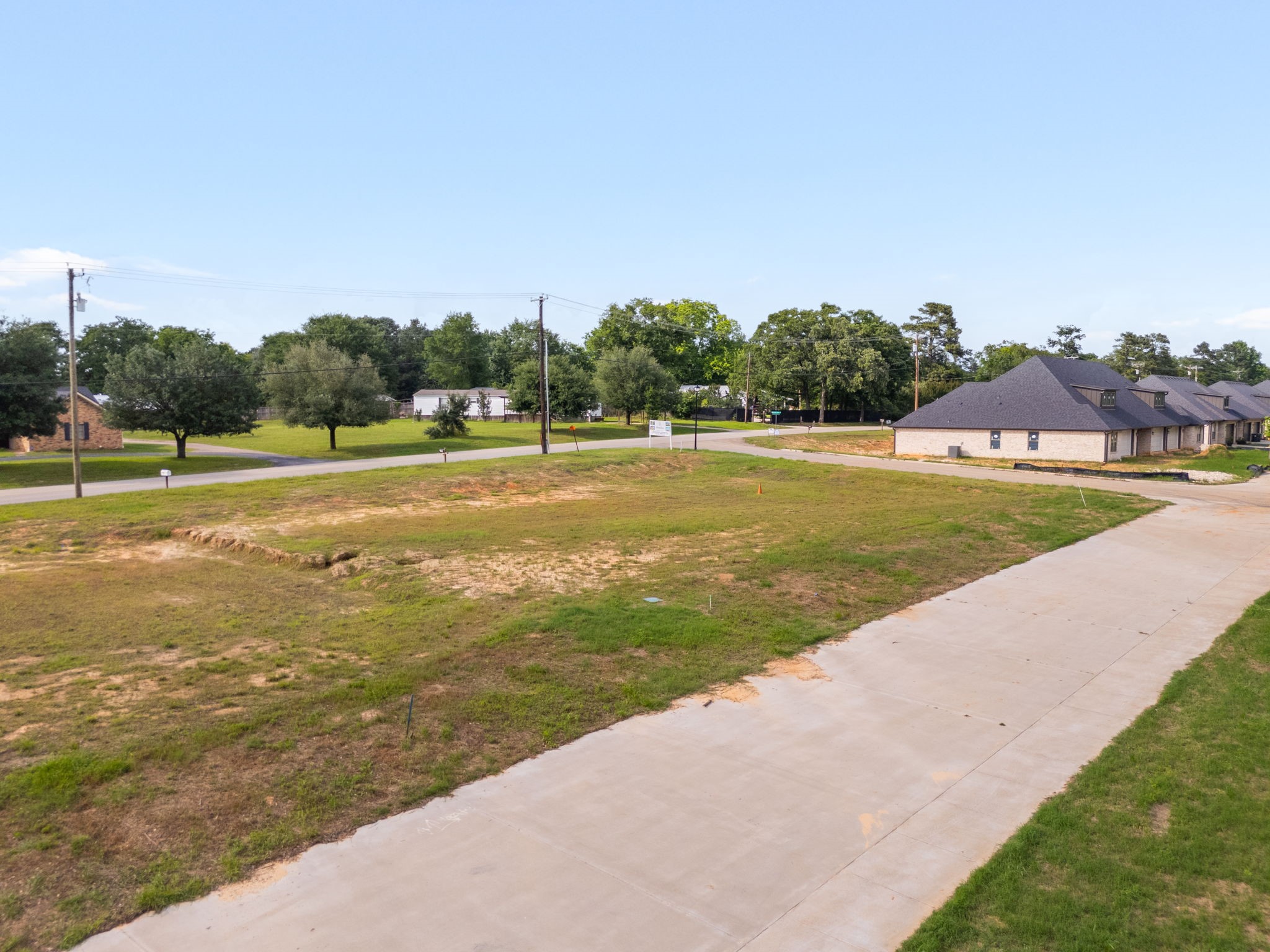 14237 County Road 192 Tyler TX 75703
