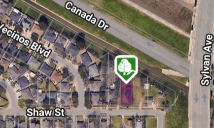 825 Shaw Street Dallas TX 75212