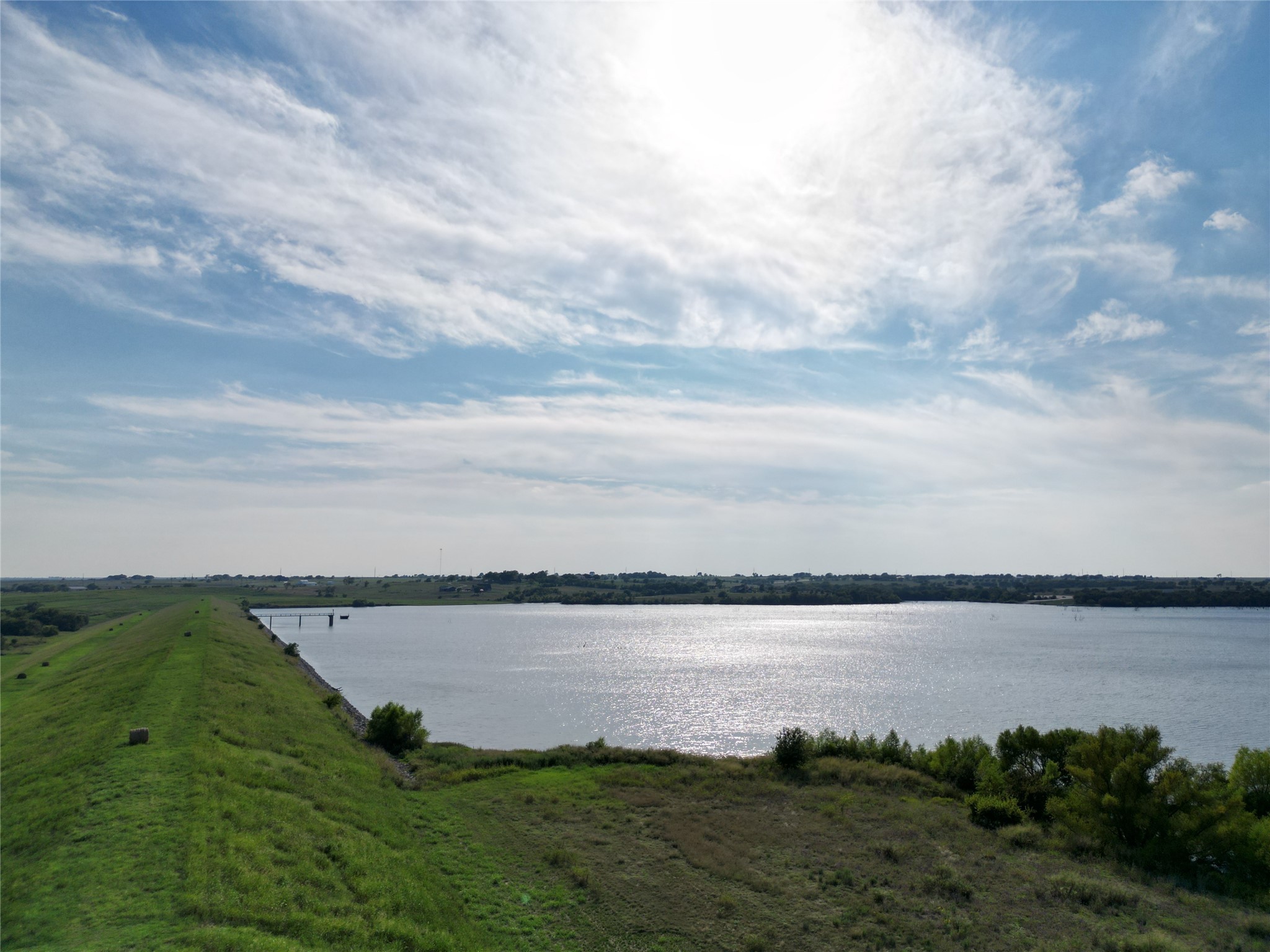 Tbd County Road 317 A Muenster TX 76252