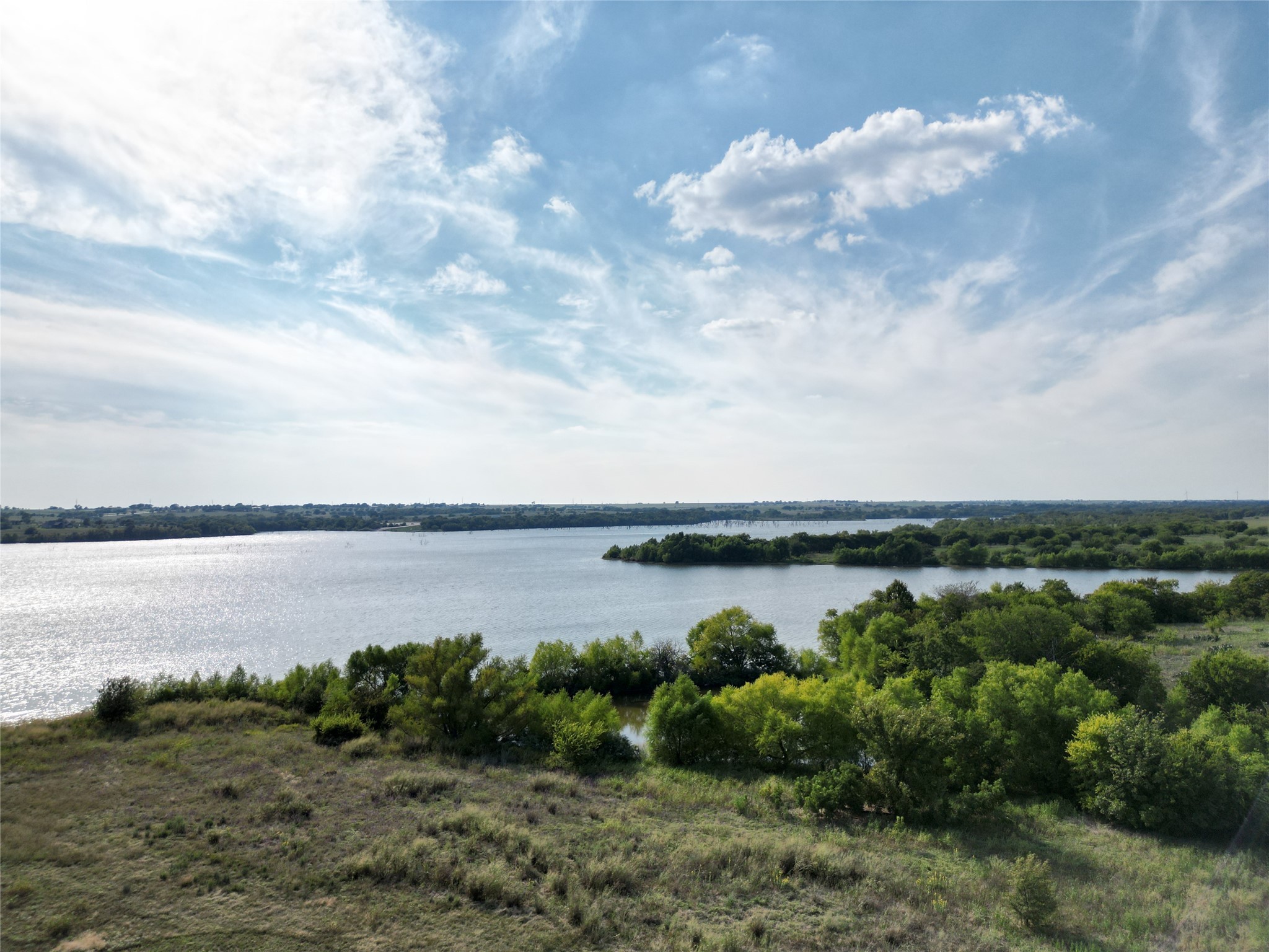 Tbd County Road 317 A Muenster TX 76252