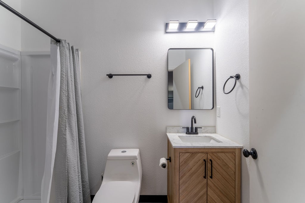 15193 Robin Road Haslet TX 76052