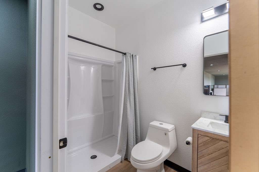 15193 Robin Road Haslet TX 76052