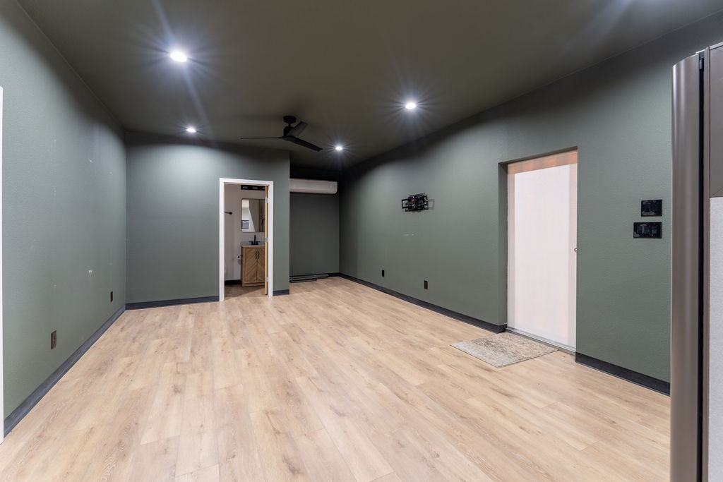 15193 Robin Road Haslet TX 76052