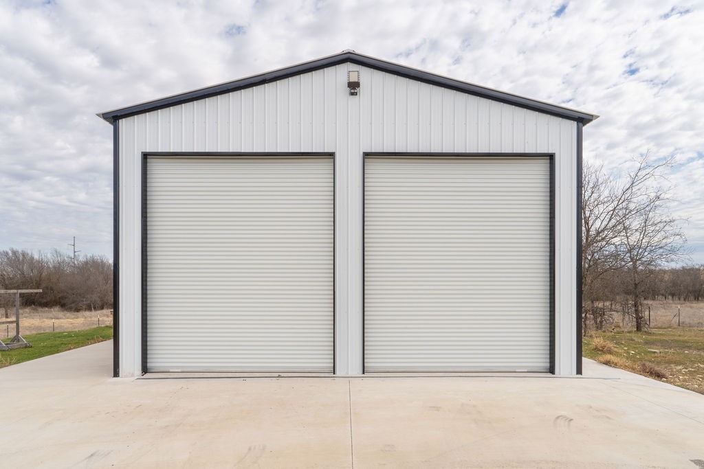 15193 Robin Road Haslet TX 76052