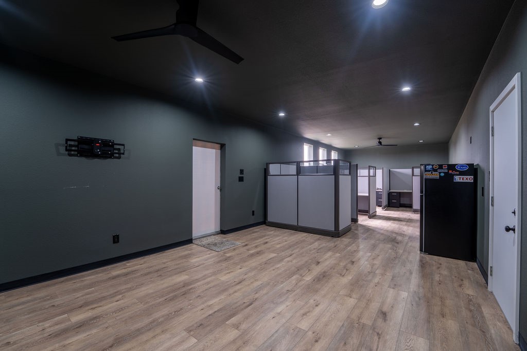15193 Robin Road Haslet TX 76052