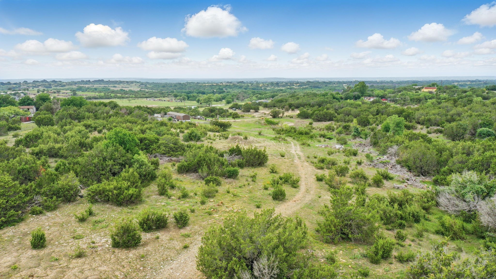 7535 Wd Court Lipan TX 76462
