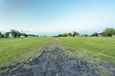 102 E Hubbard Street Josephine TX 75173