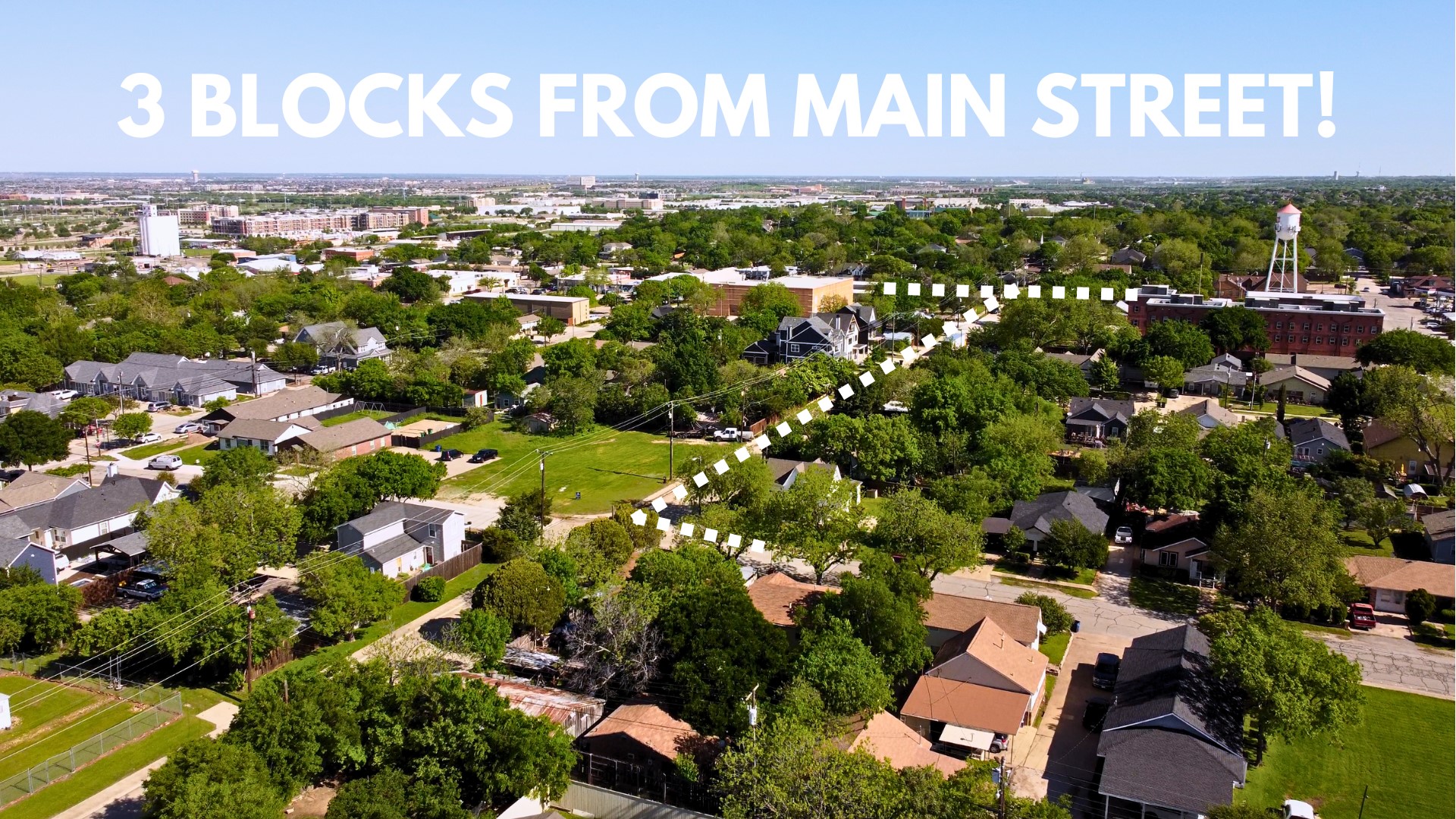7127 Ash Street Frisco TX 75034