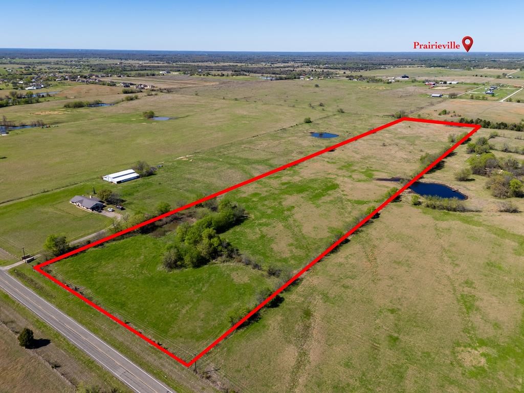 5142 Fm 3080 Mabank TX 75147