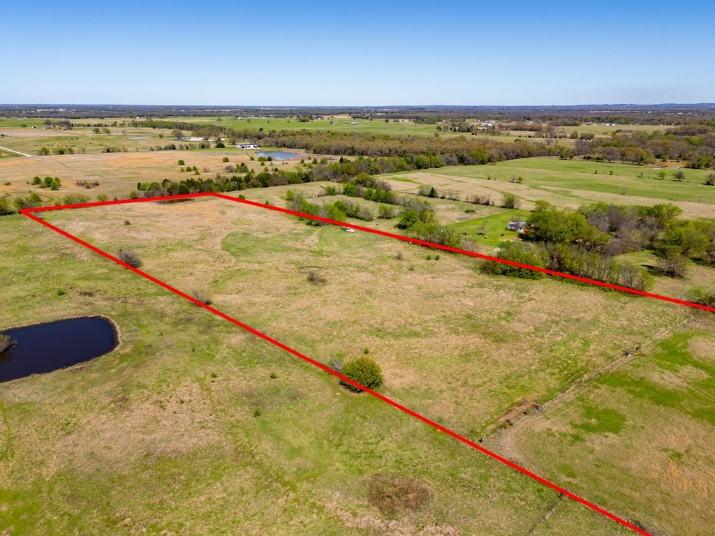 5142 Fm 3080 Mabank TX 75147