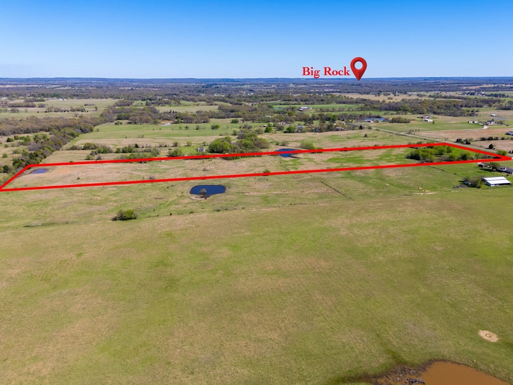 5142 Fm 3080 Mabank TX 75147