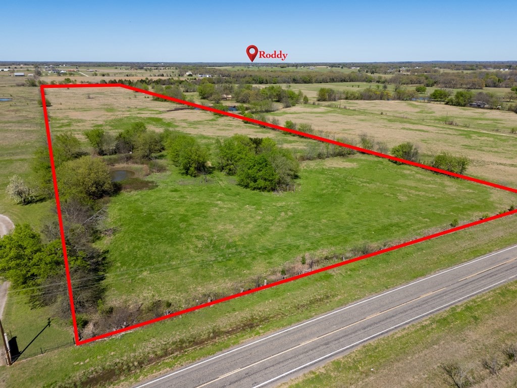 5142 Fm 3080 Mabank TX 75147