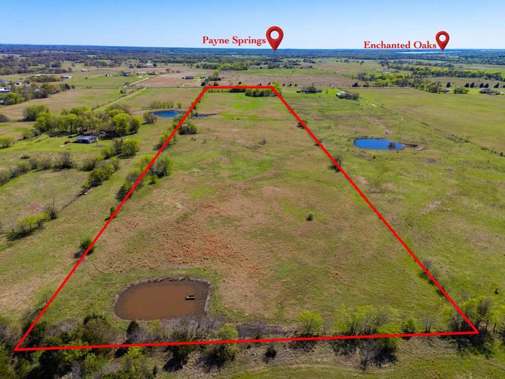 5142 Fm 3080 Mabank TX 75147