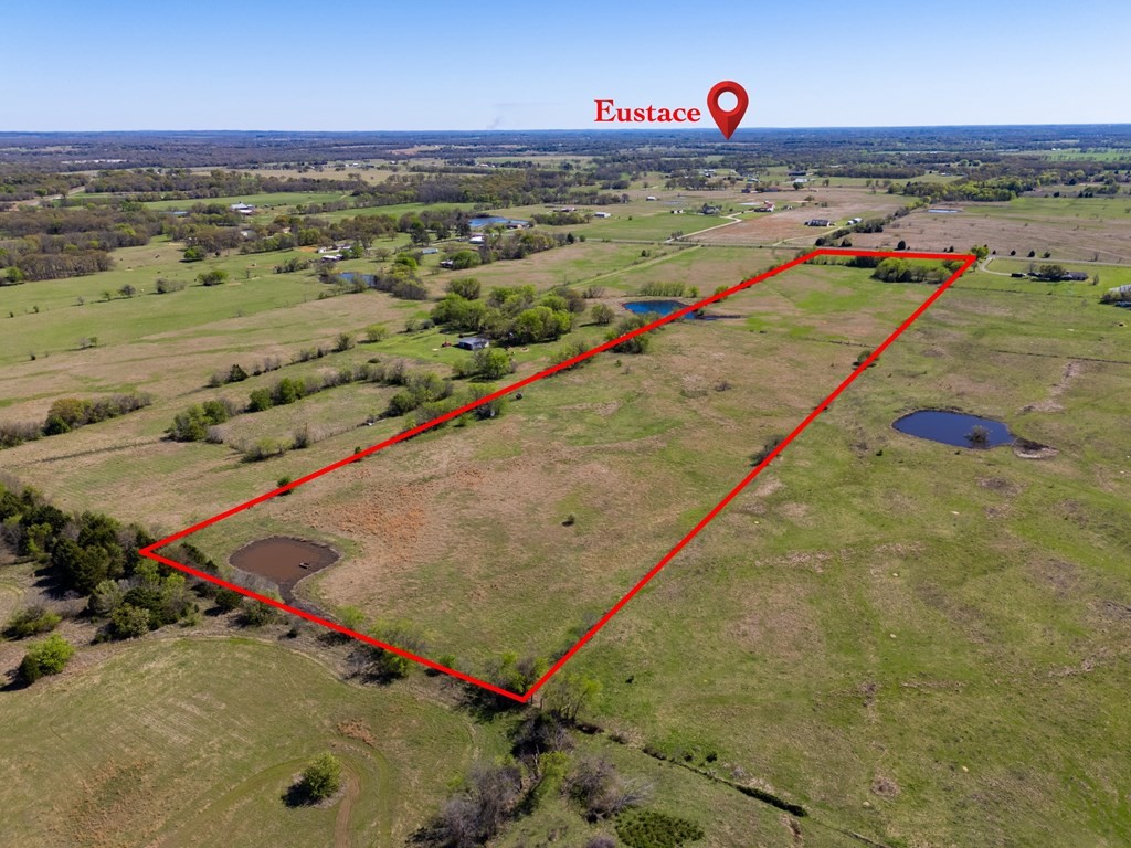 5142 Fm 3080 Mabank TX 75147