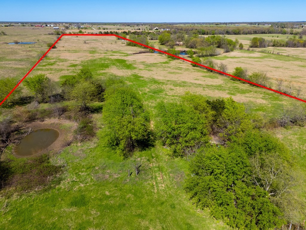 5142 Fm 3080 Mabank TX 75147