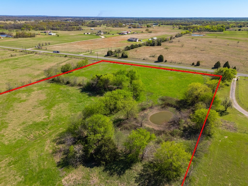 5142 Fm 3080 Mabank TX 75147