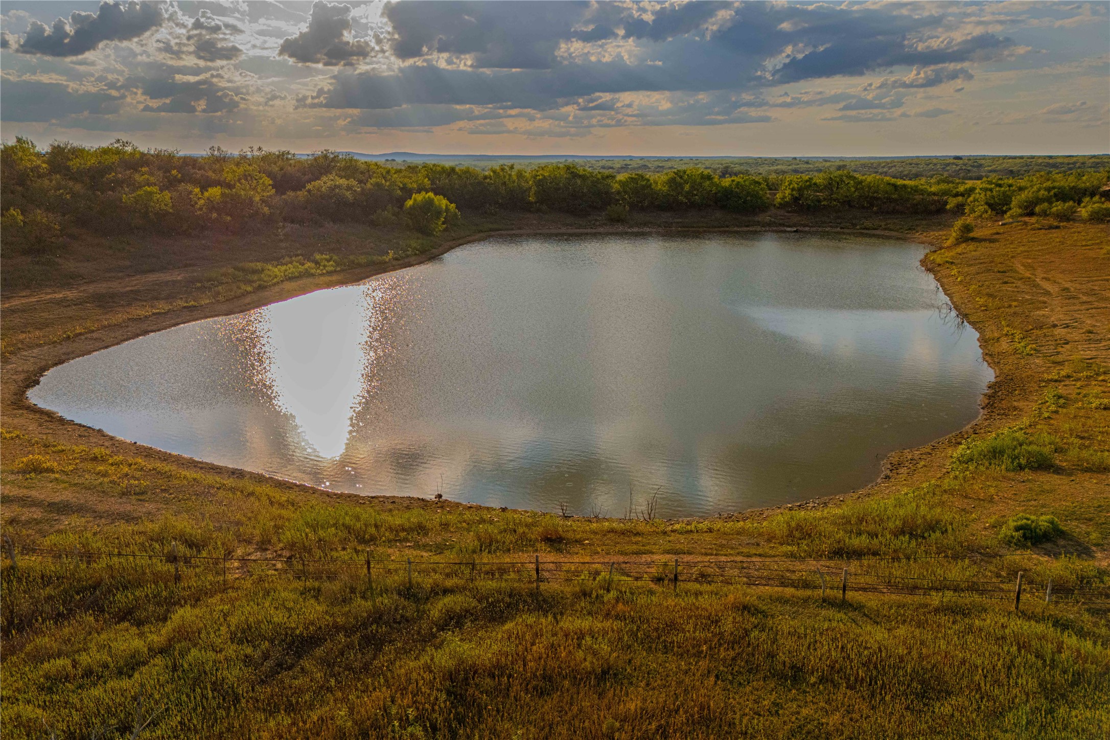 10579 Private Road 3151 Moran TX 76464