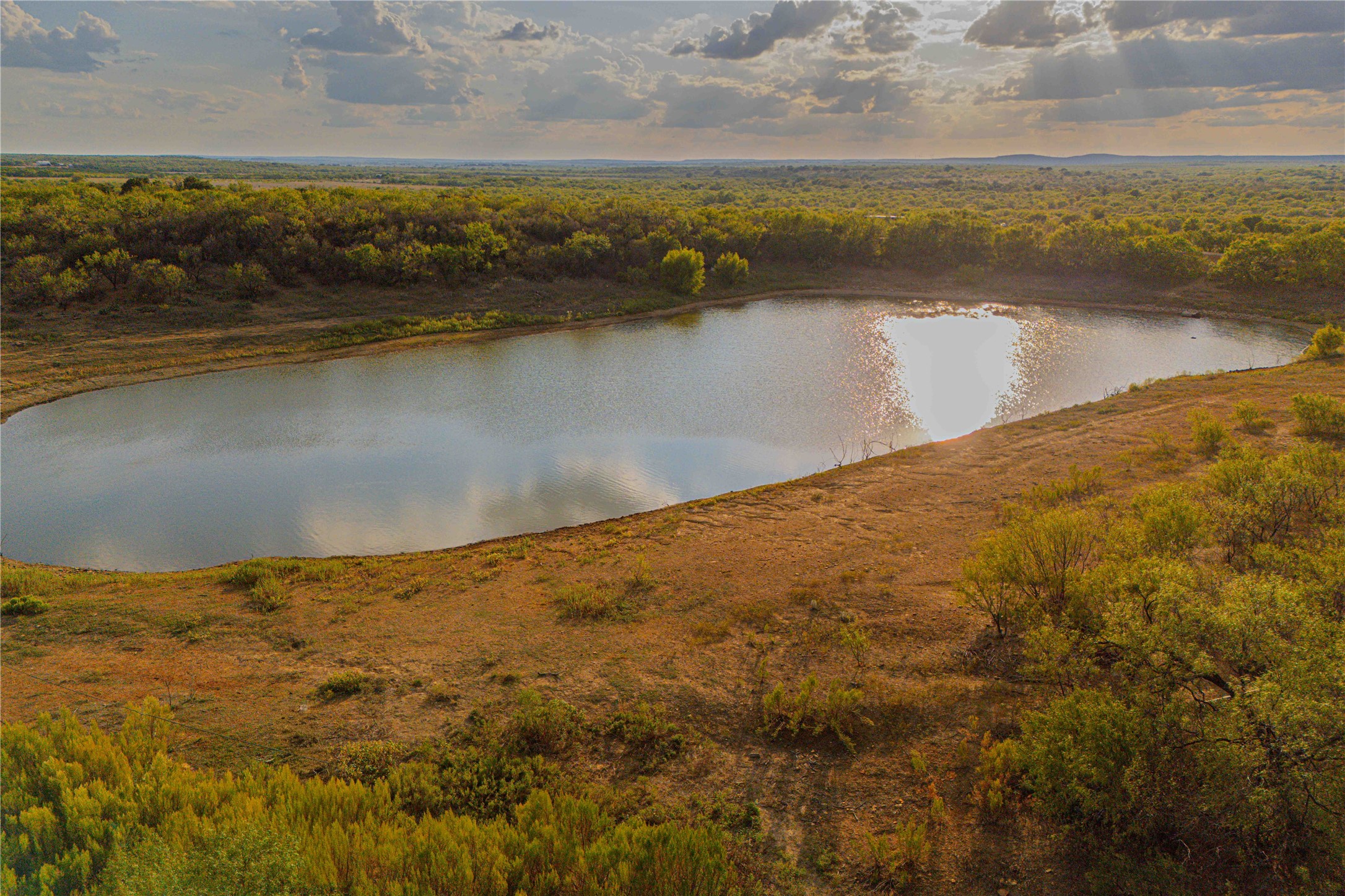 10579 Private Road 3151 Moran TX 76464