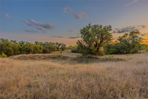 10579 Private Road 3151 Moran TX 76464